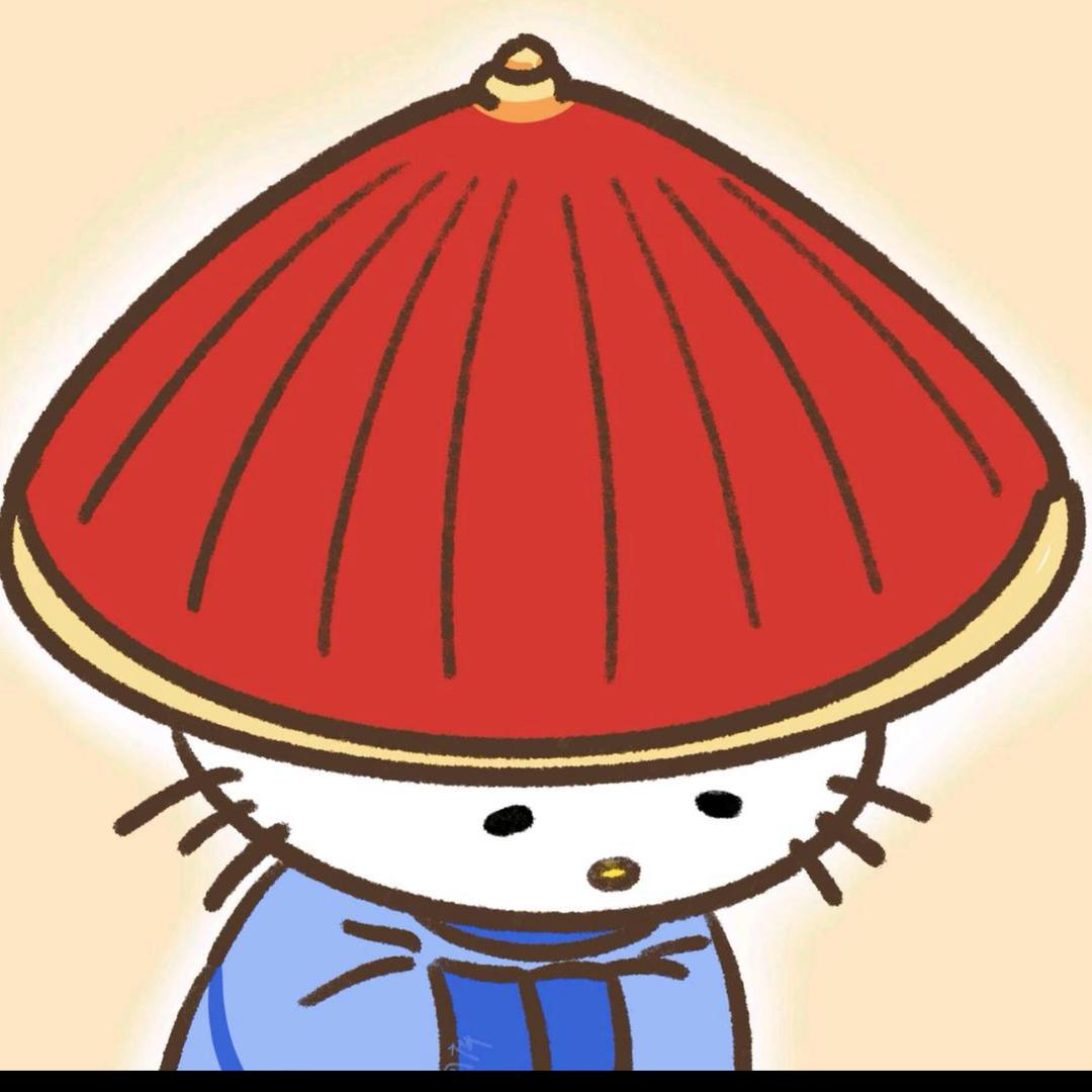 章鱼小丸子