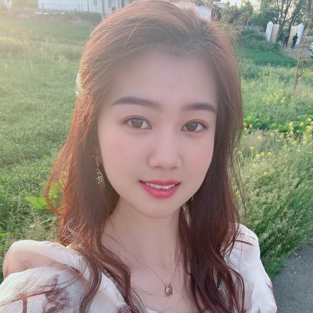 @一尕太阳花🌼