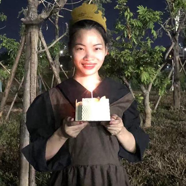 谭走烦恼