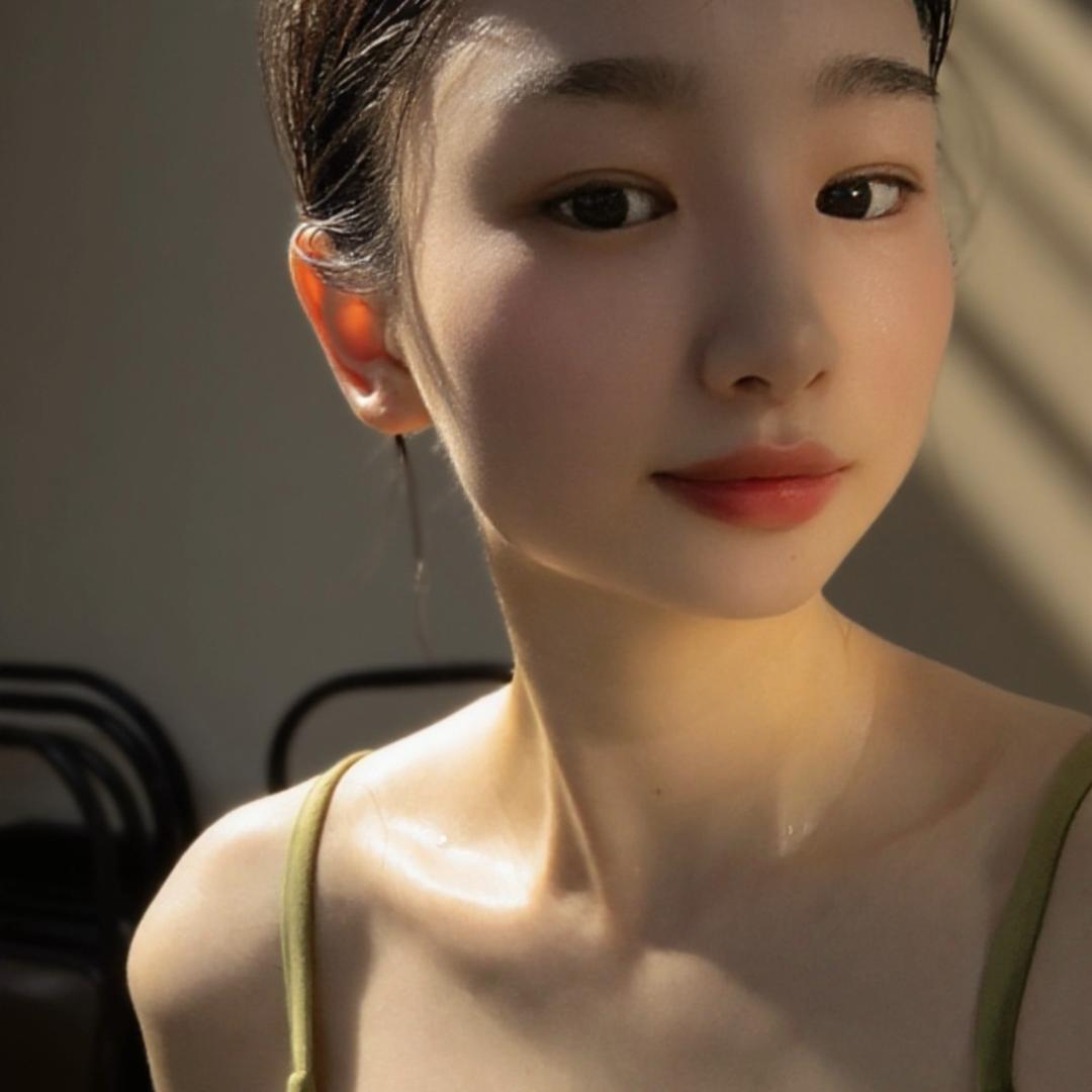 赵赵。（灵儿）