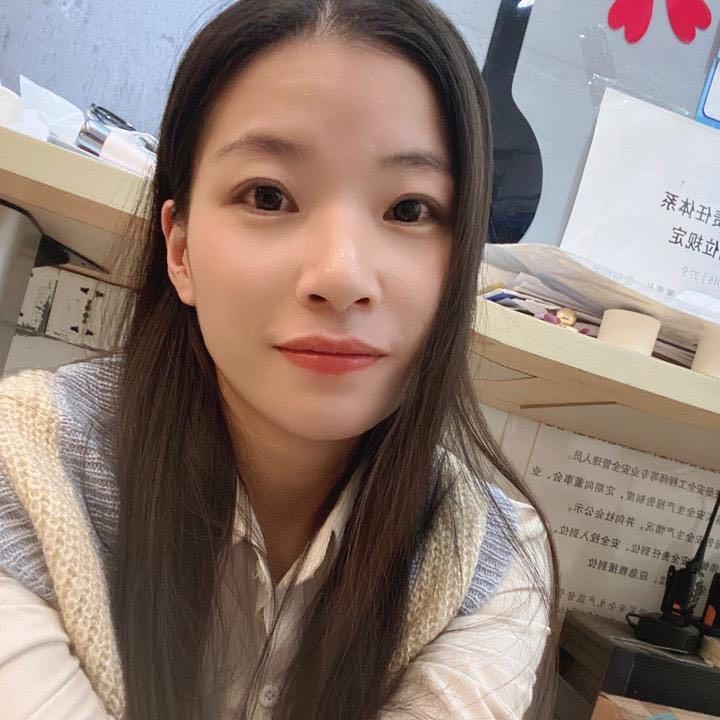 广东探美食
