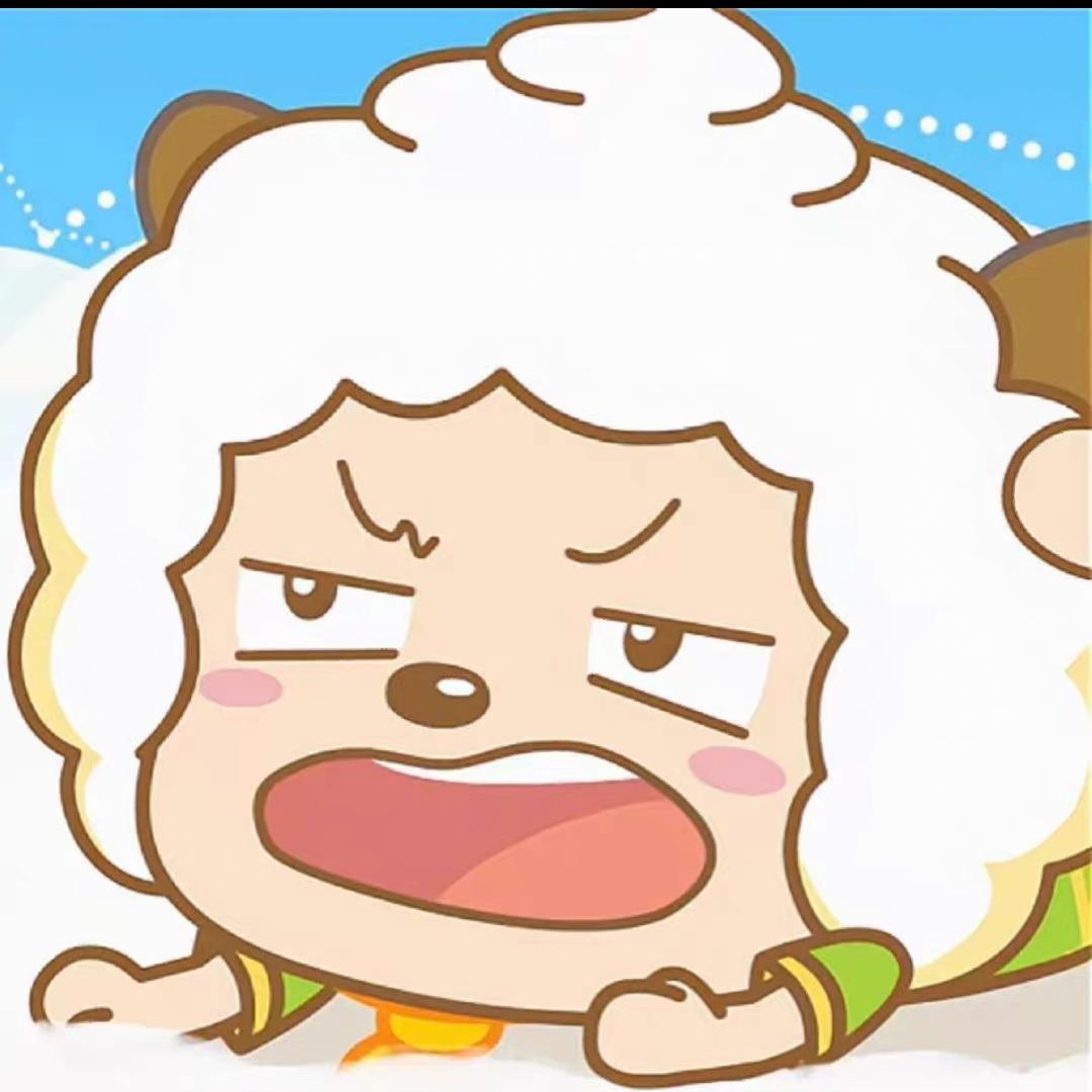 奶黄包
