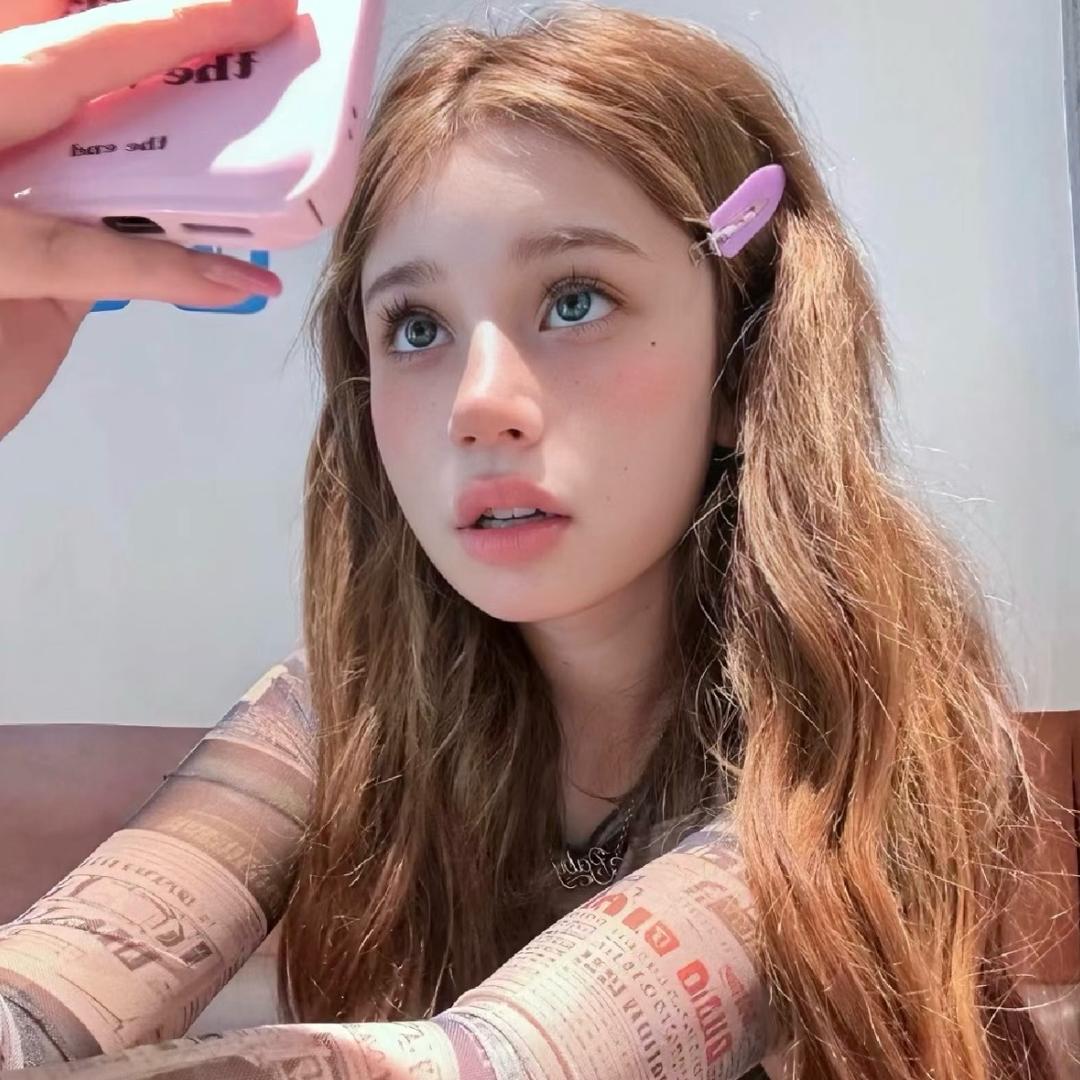 𝗰𝗮𝗧𝗧𝗼𝗶𝗶𝗻