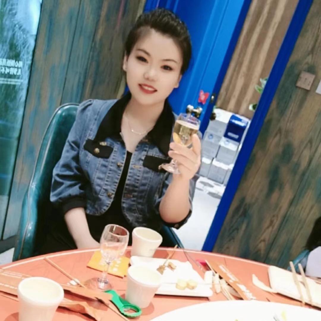 ✨️有李说不清✨️