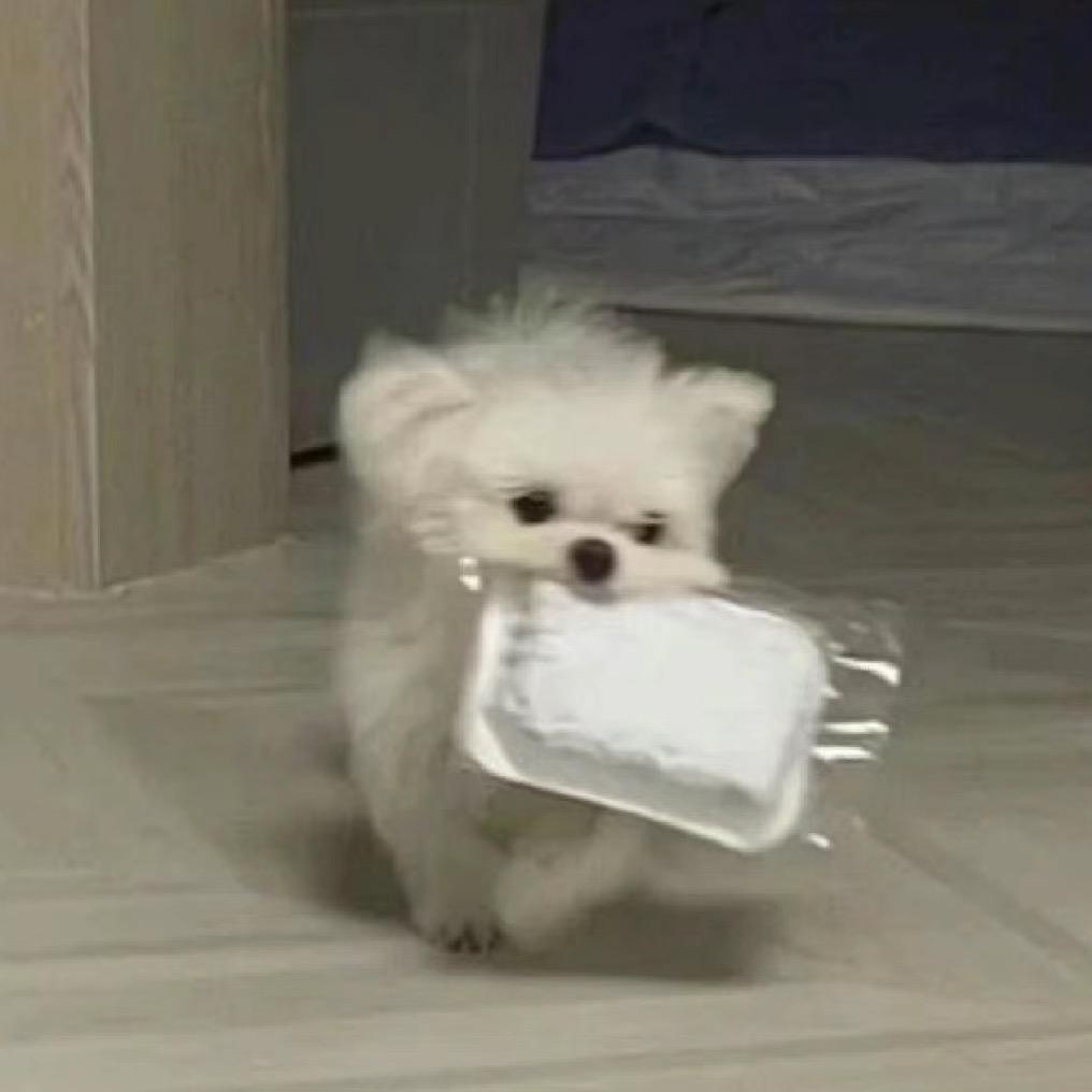 挽歌