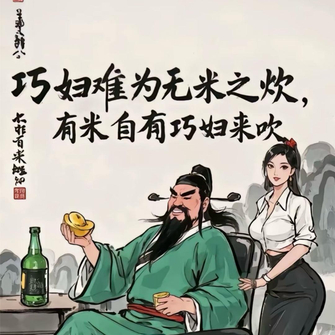风花雪月剑
