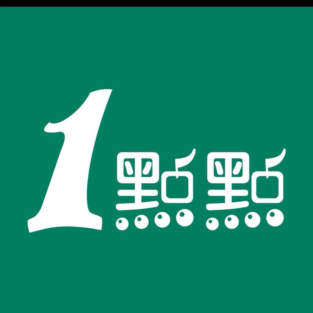 点宗（1点点/长春分舵）