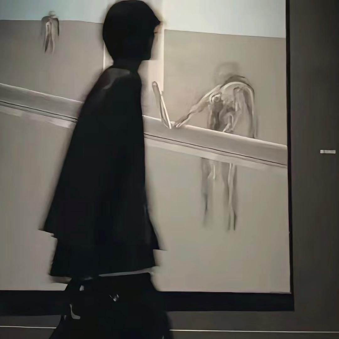 吃饱喝好没烦恼