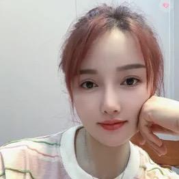 固镇小金潮鞋馆👠