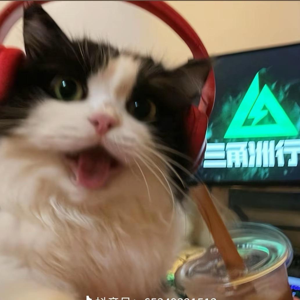 蓝路路