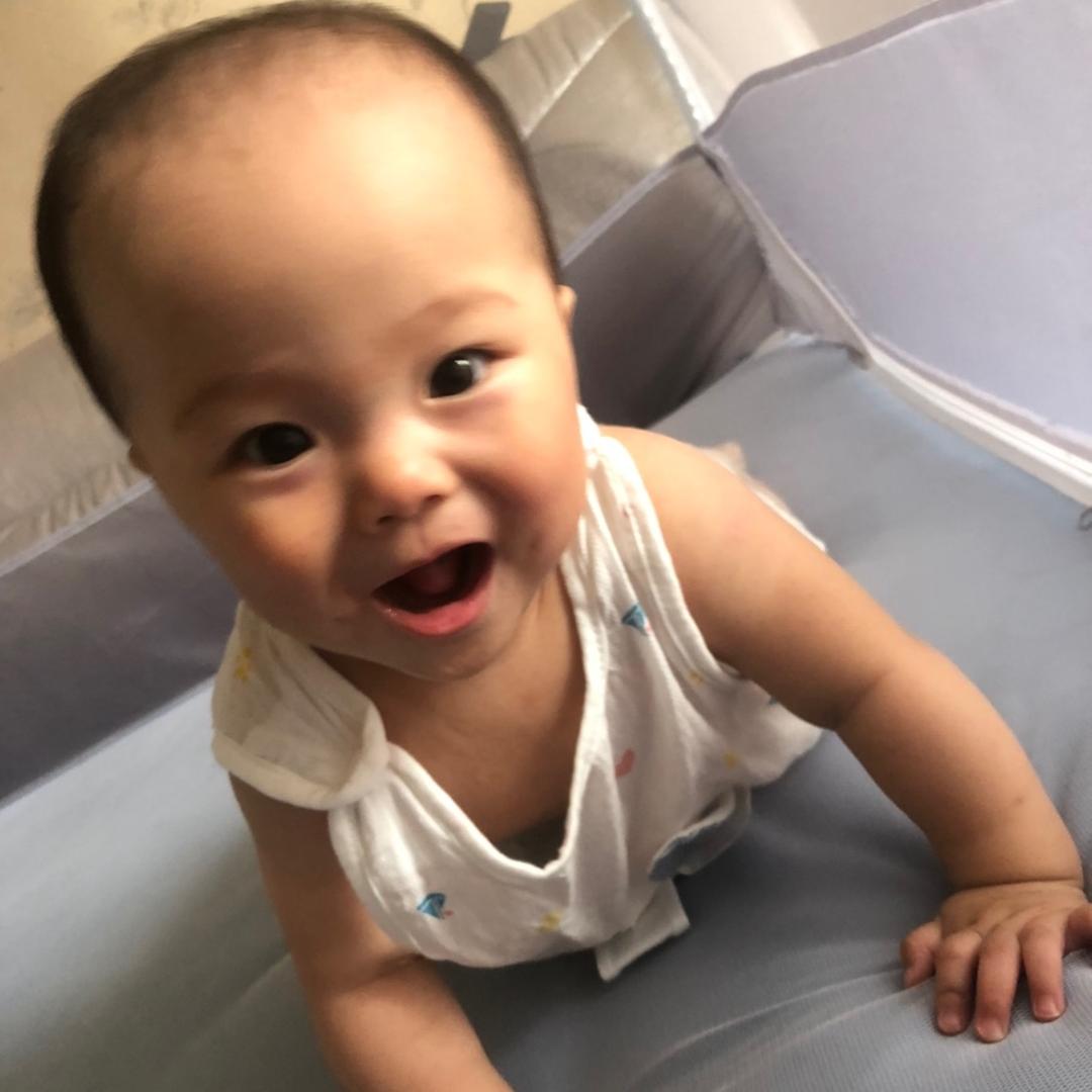 user快乐开心