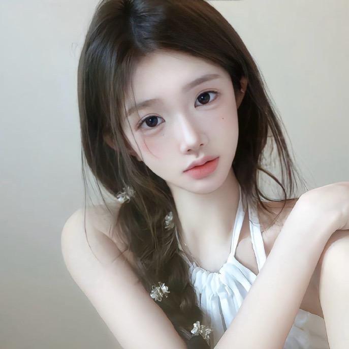 鑫怡mm