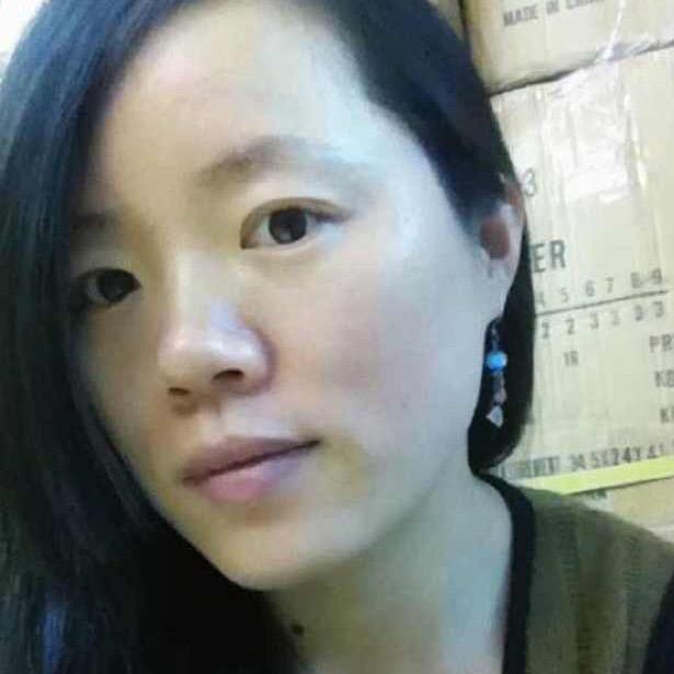 愿赌服输……！