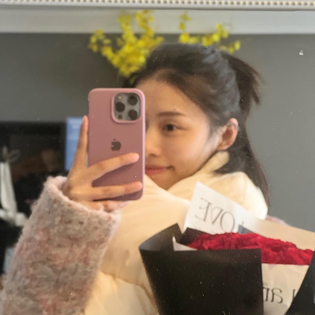 排骨小阿姨