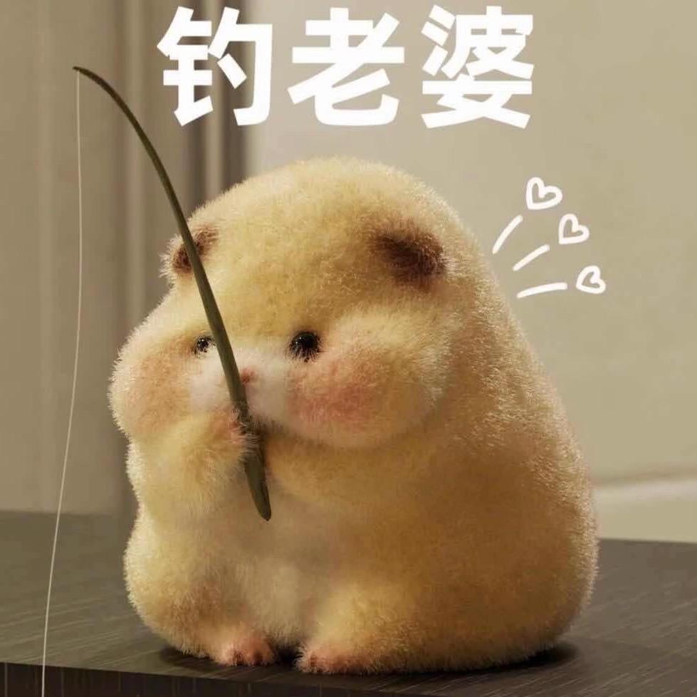 @阿飞