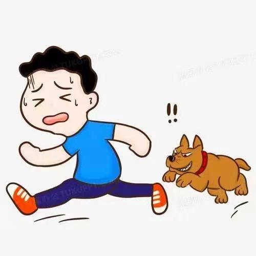 烧鸭饭小份的
