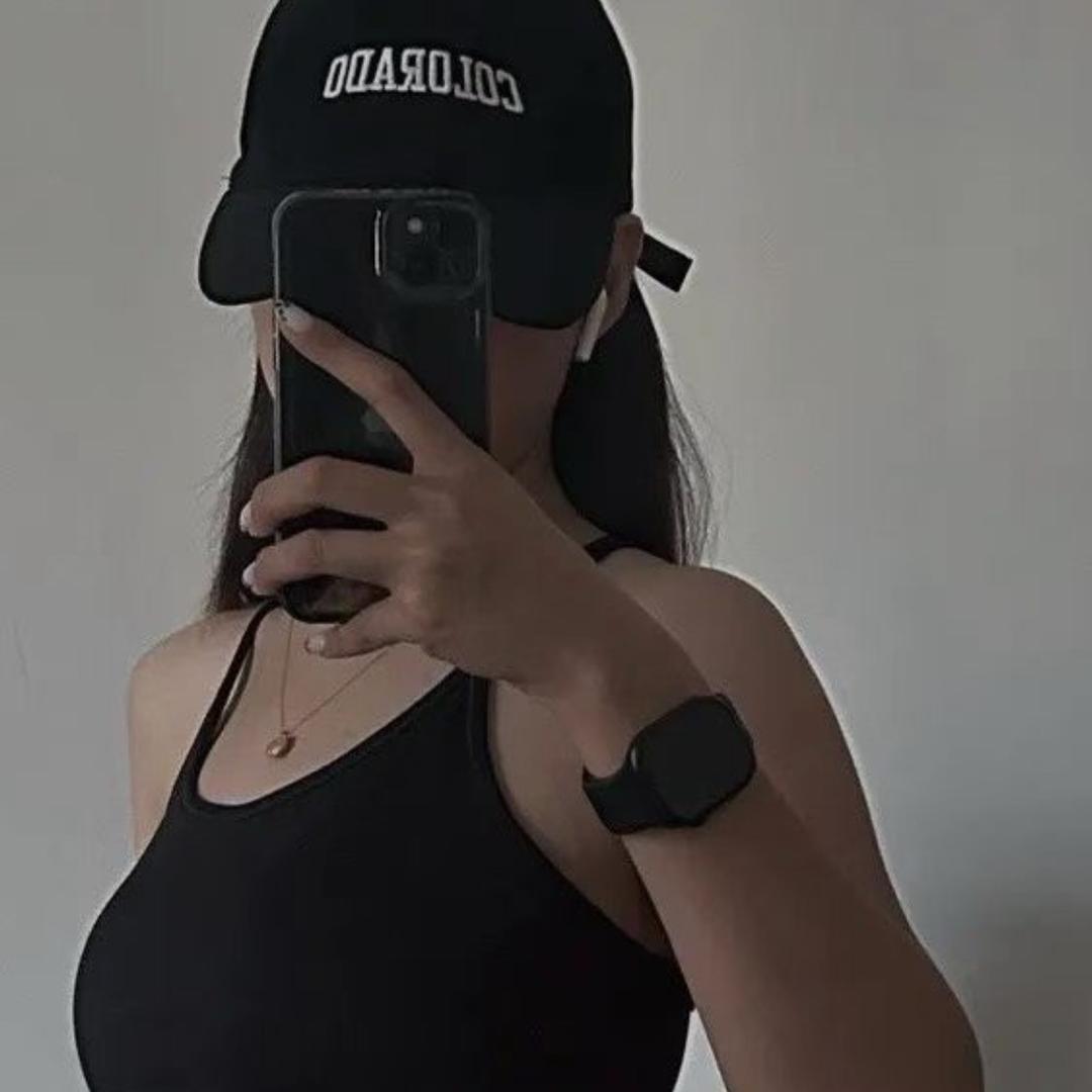 瑞宝🖤
