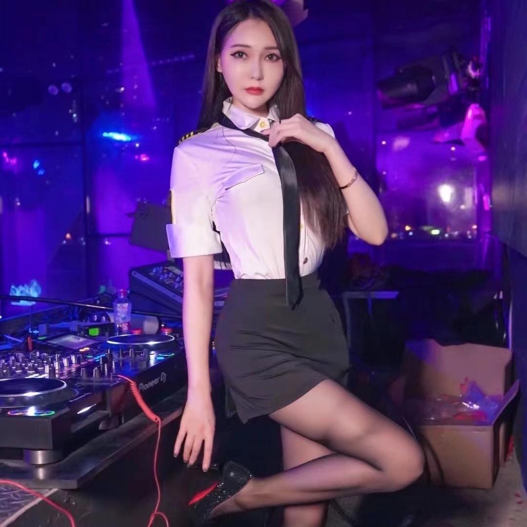 DJ芊羽