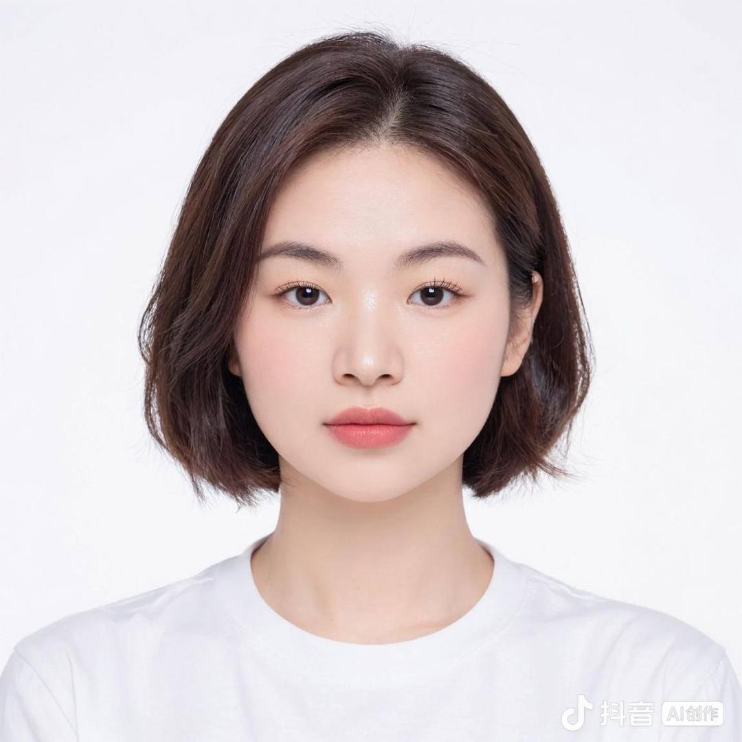 檀一朵栀子花开