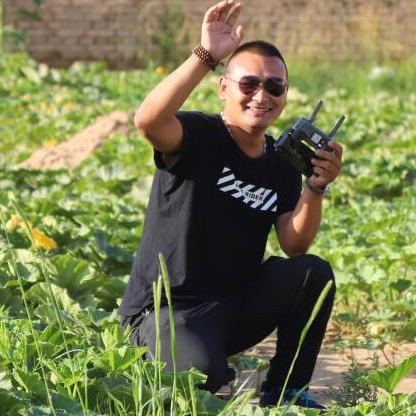 田禾保农业服务有限公司