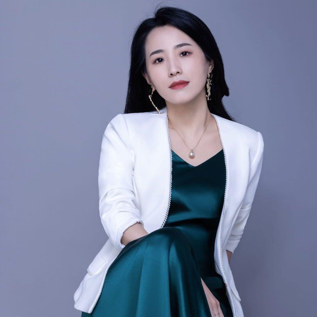 威海全屋智能王玲