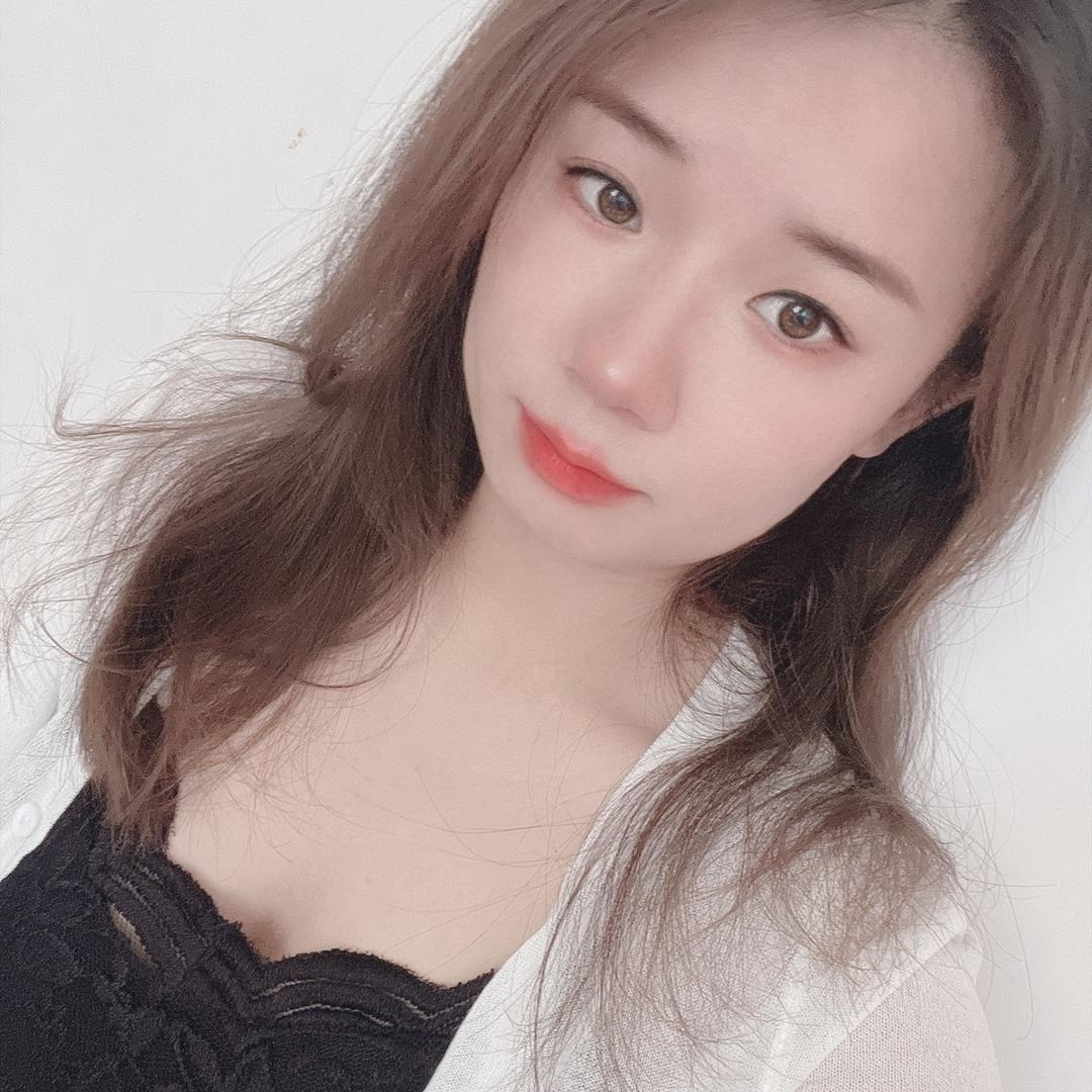 柠萌姐姐