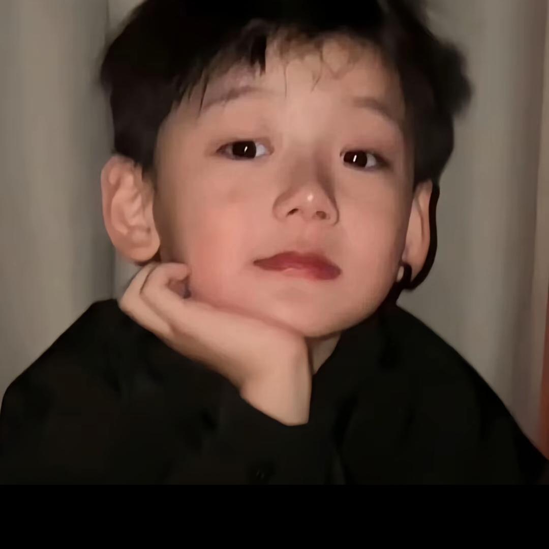 杆杆儿