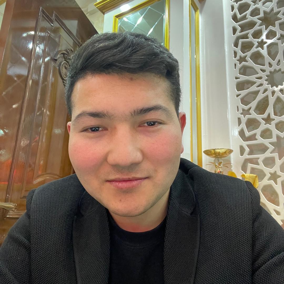 火星电子回收电脑