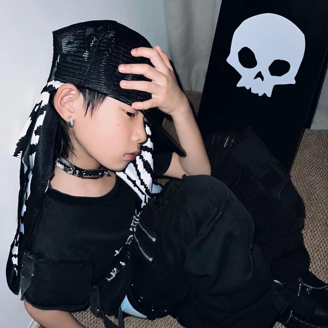 波比i