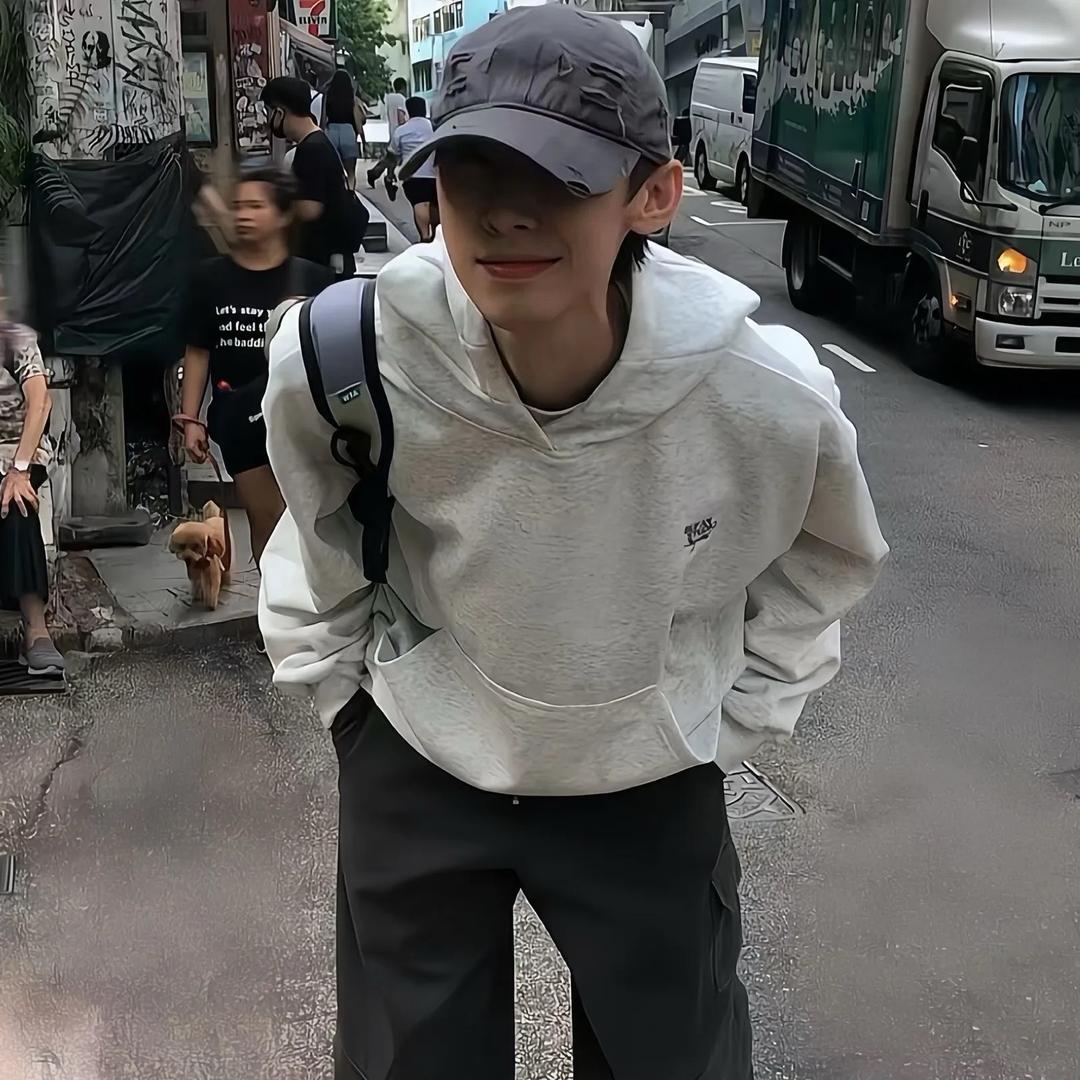 方楠睿