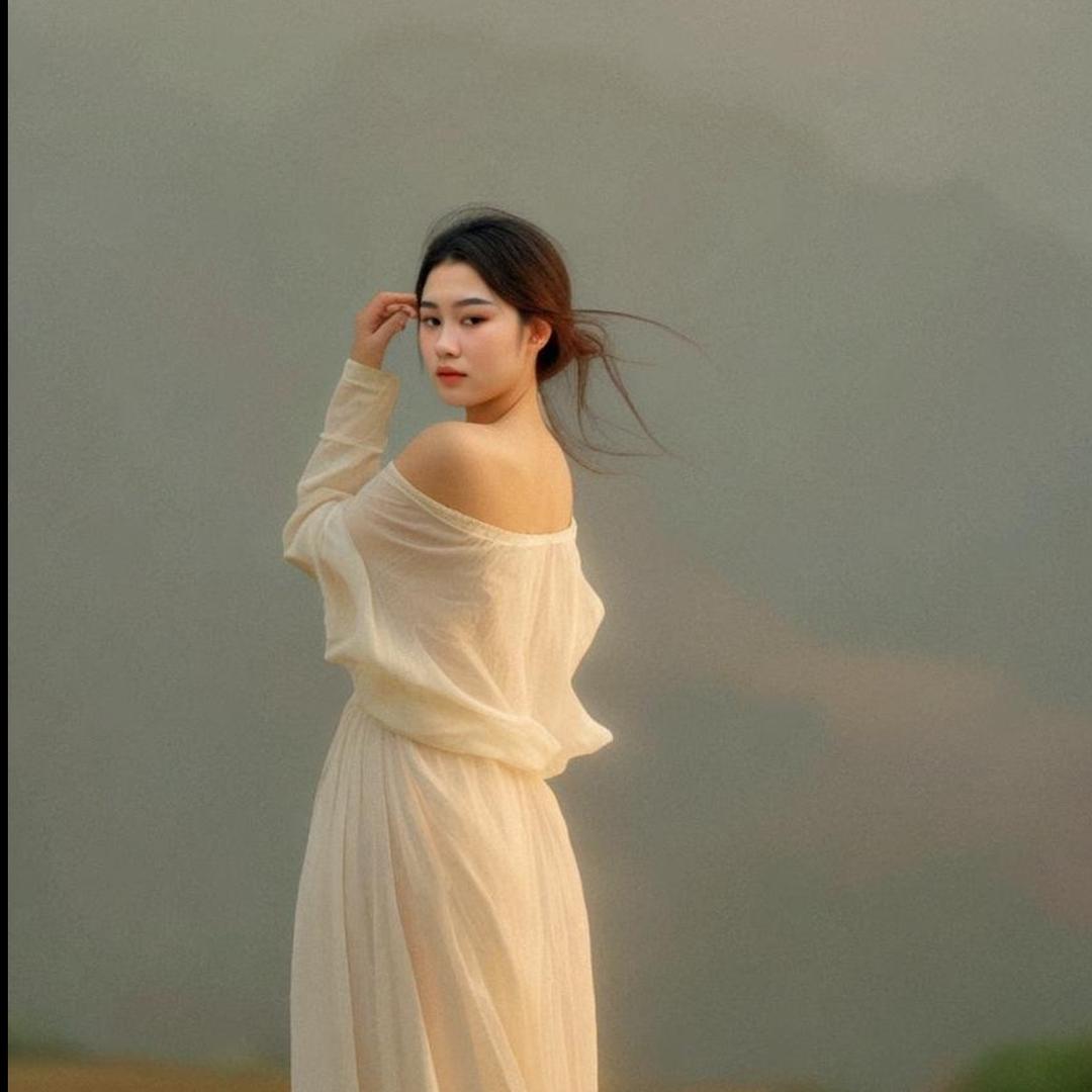 善南💗💗💗