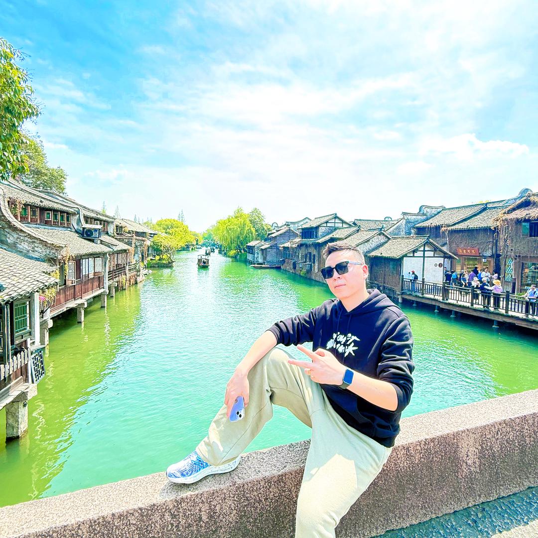 乌鲁木齐二手车张斌