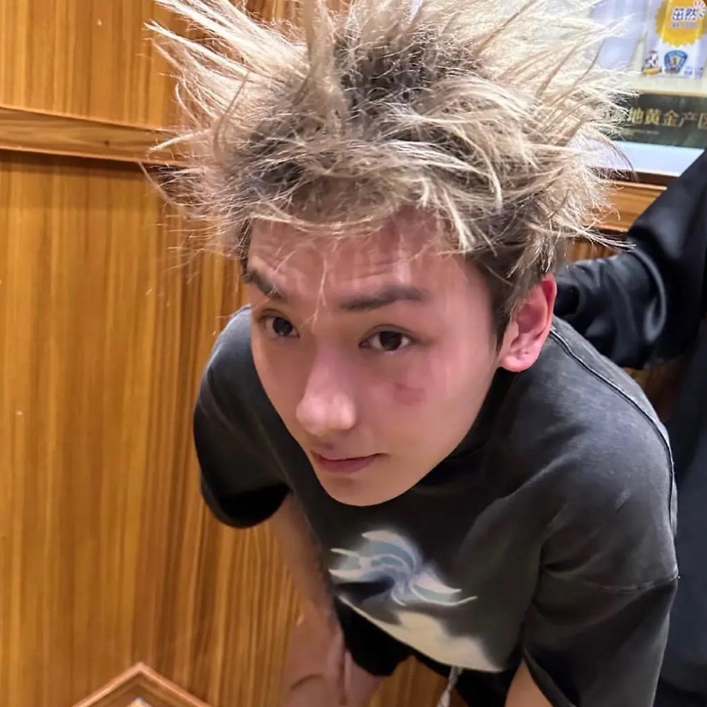 云不是云