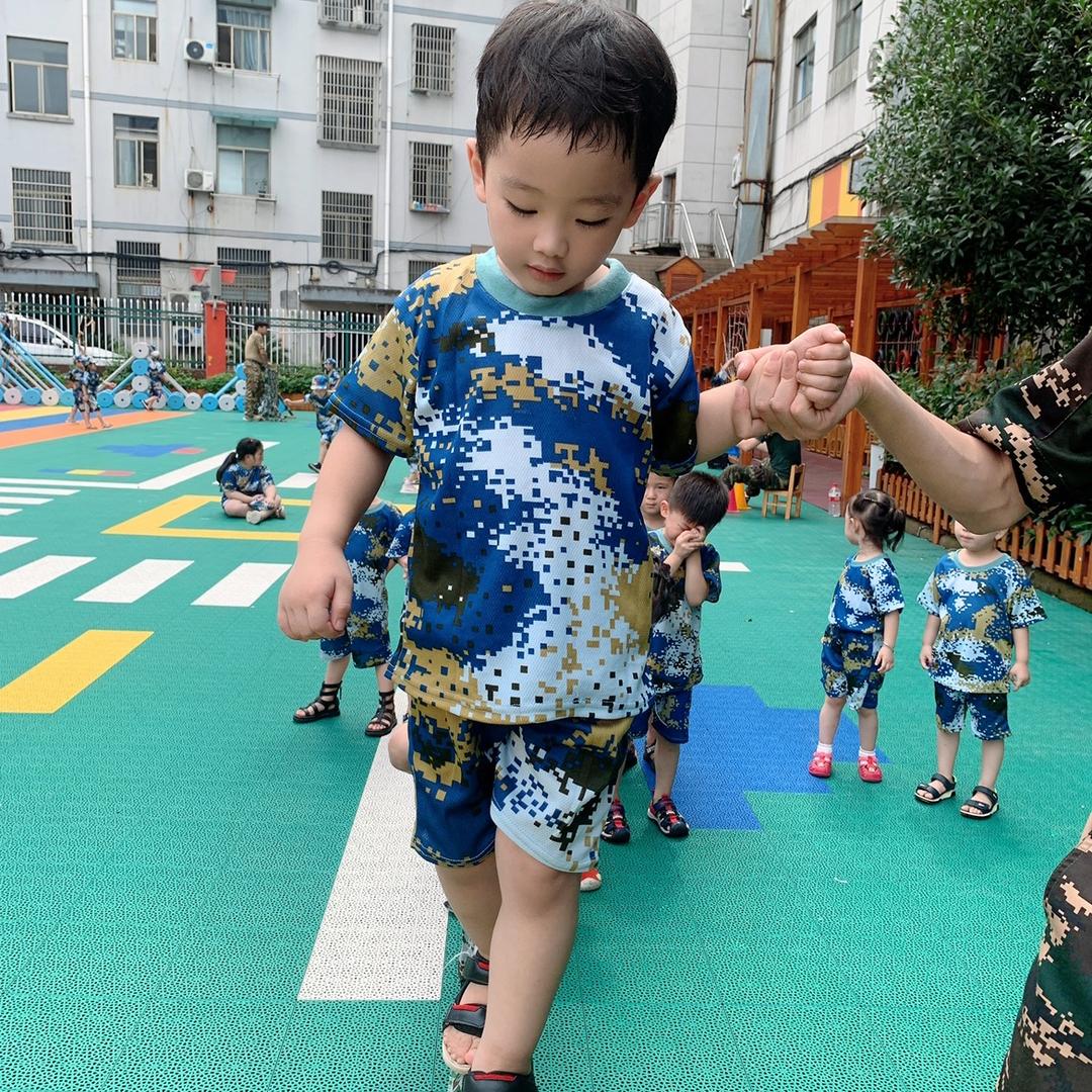 鞋塘天成02手机店