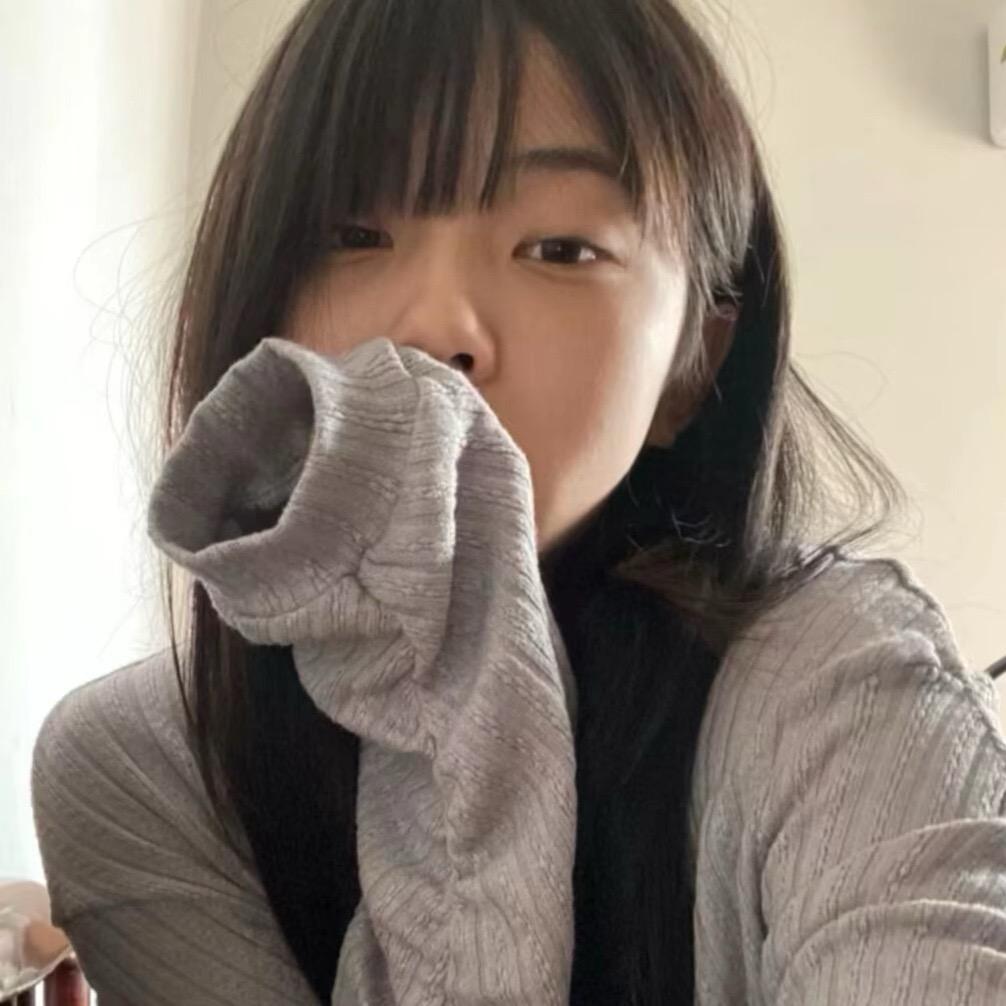 暗戀者の.