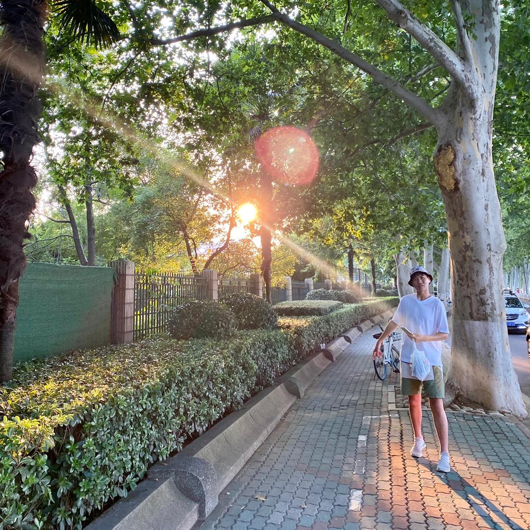 chickennnnnn_❤️‍🔥