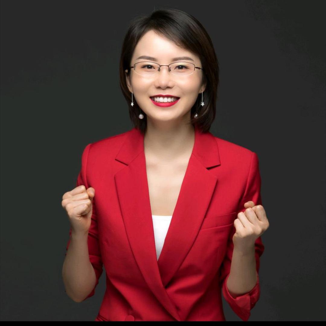 龙飞姐小迷妹