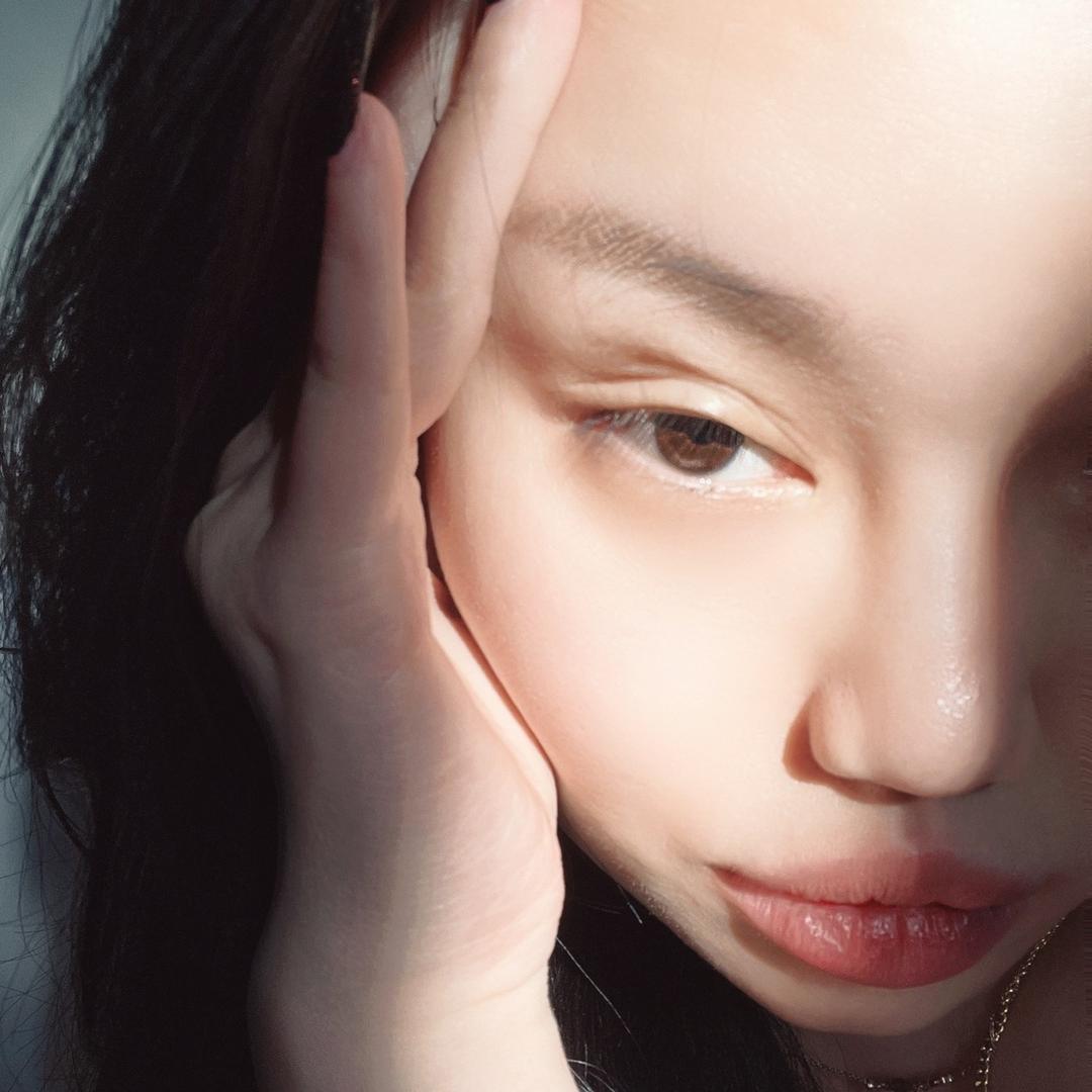 蜜妞 M I K O公主