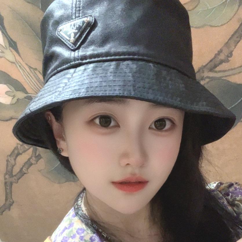 江湖一盏灯👸