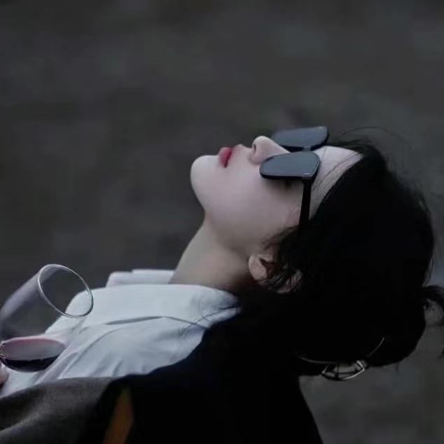 土豆🥔变薯条🍟