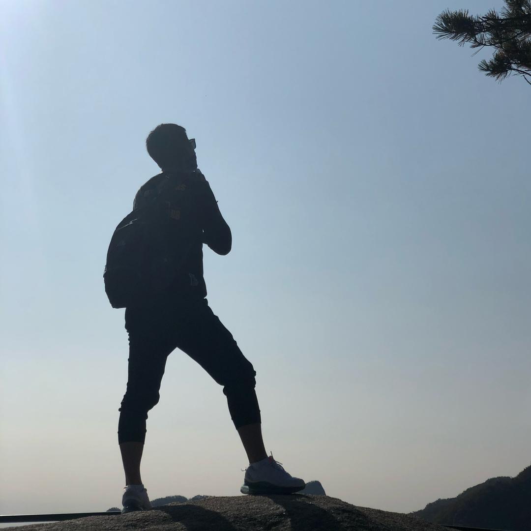 迈克尔乔