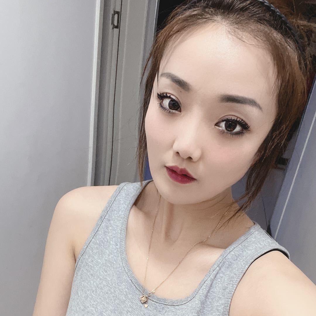 珊妞电子科技DIY