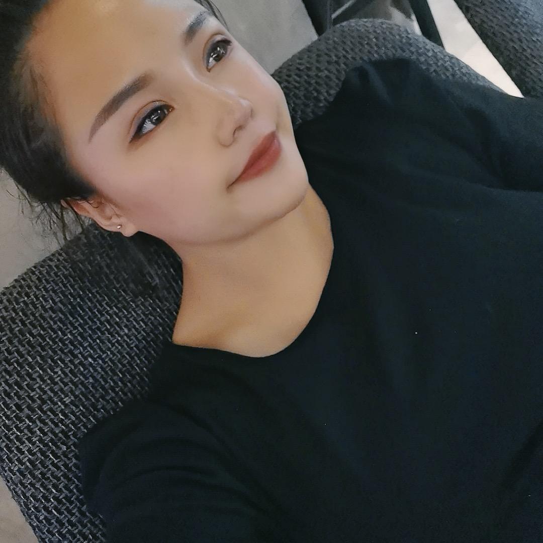 静哥哥💋