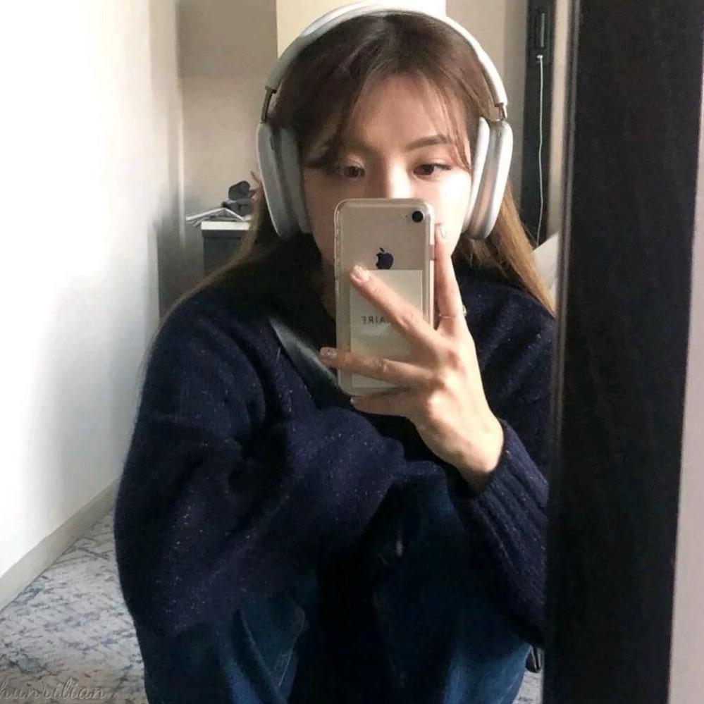 张个记性行不行_