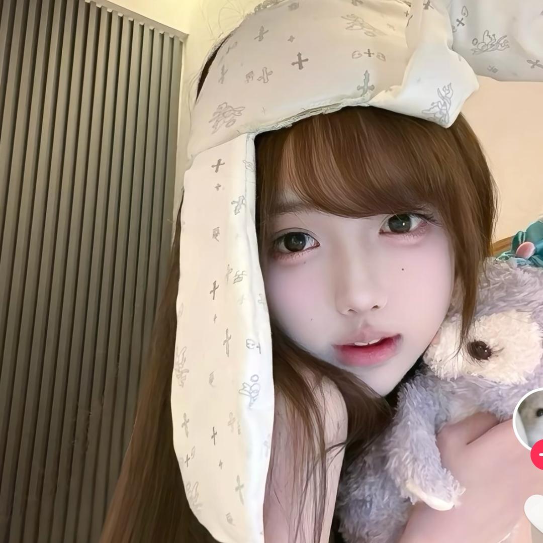 蜜～