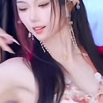 小胖