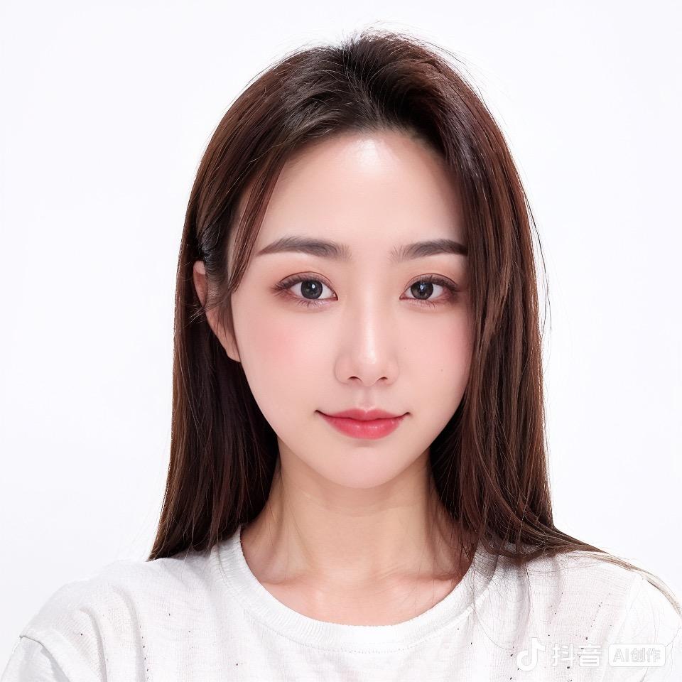 财神爷心尖尖儿上的银儿