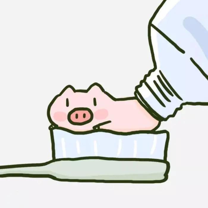 娱情舆理