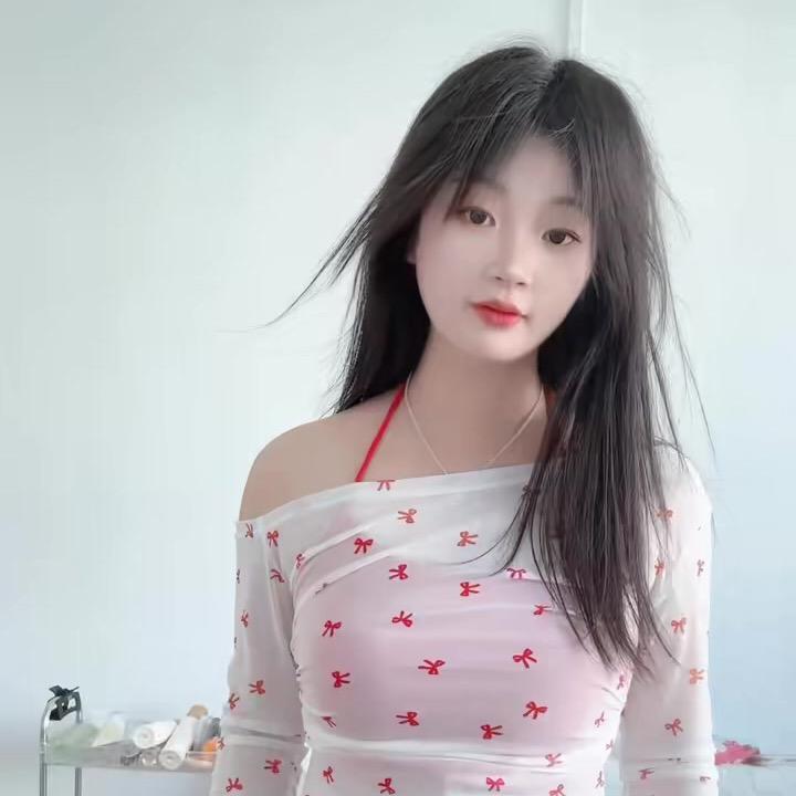 豆苗养生可私聊