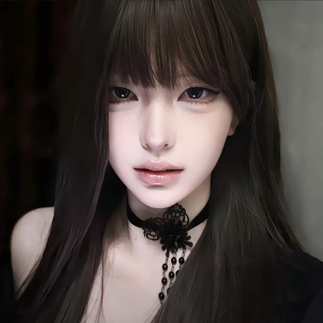 有点不太烦了呢